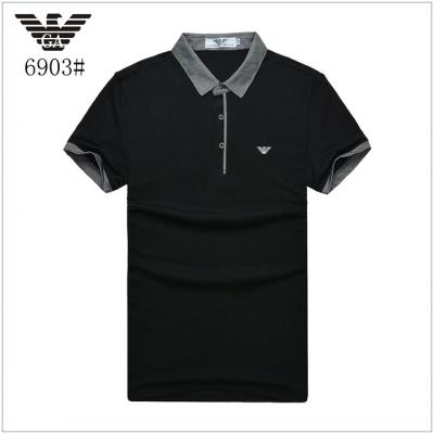 Armani shirts-997